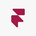App icon.png