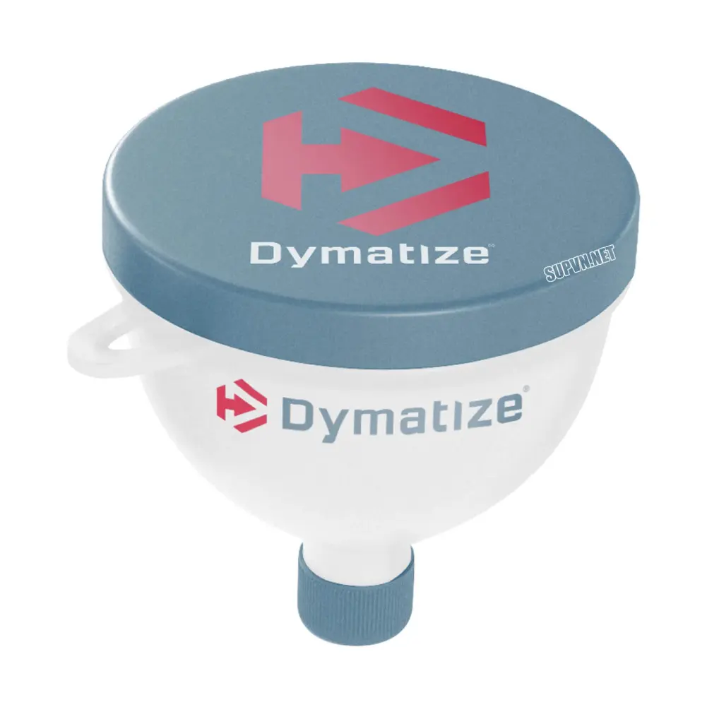 Funnel