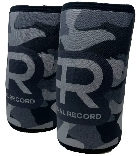 Knee Sleeve