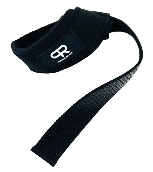 Lifting Straps
