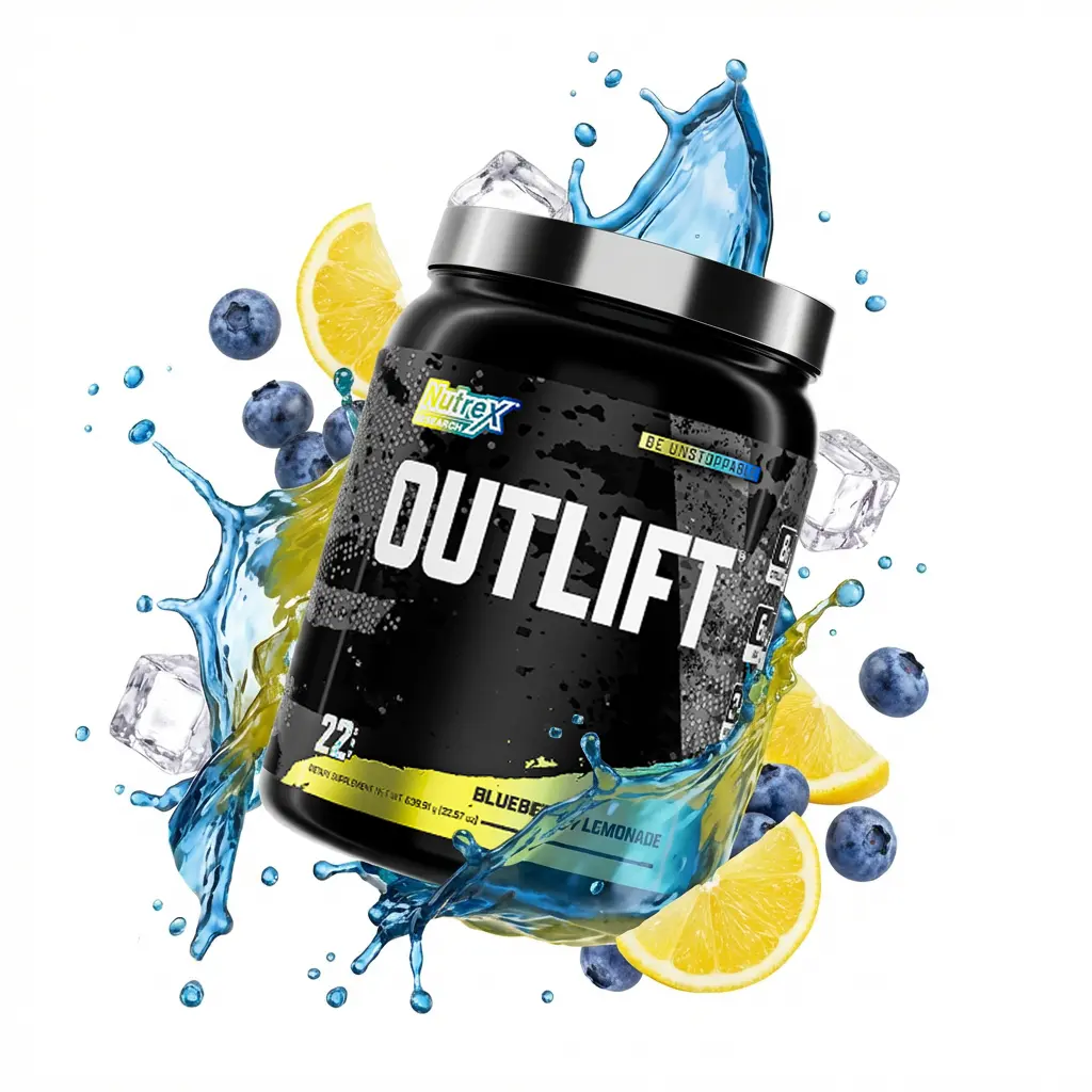 Outlift