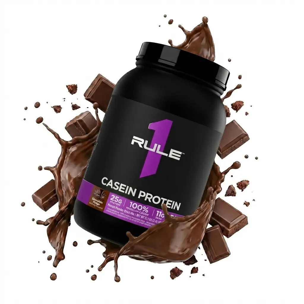 R1 Casein