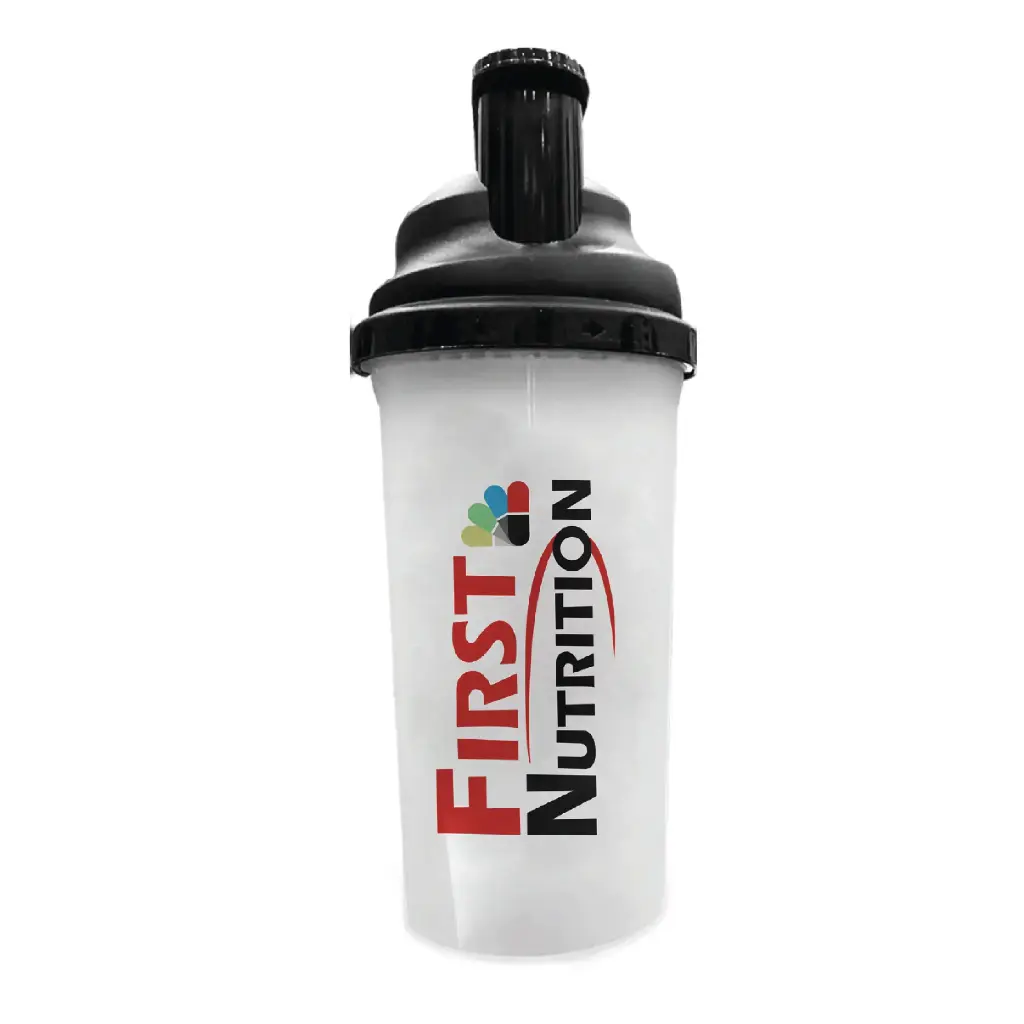 Shaker (Germany)