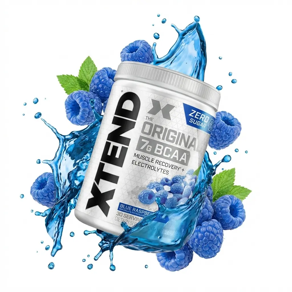 Xtend