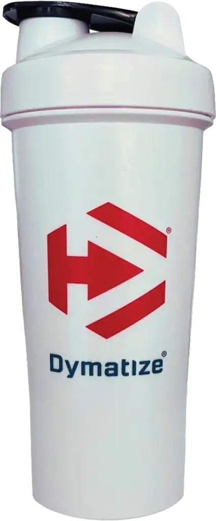 Dymatize Shaker