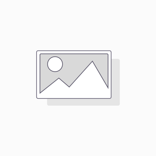 Offers Testing
