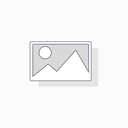 Offers Testing